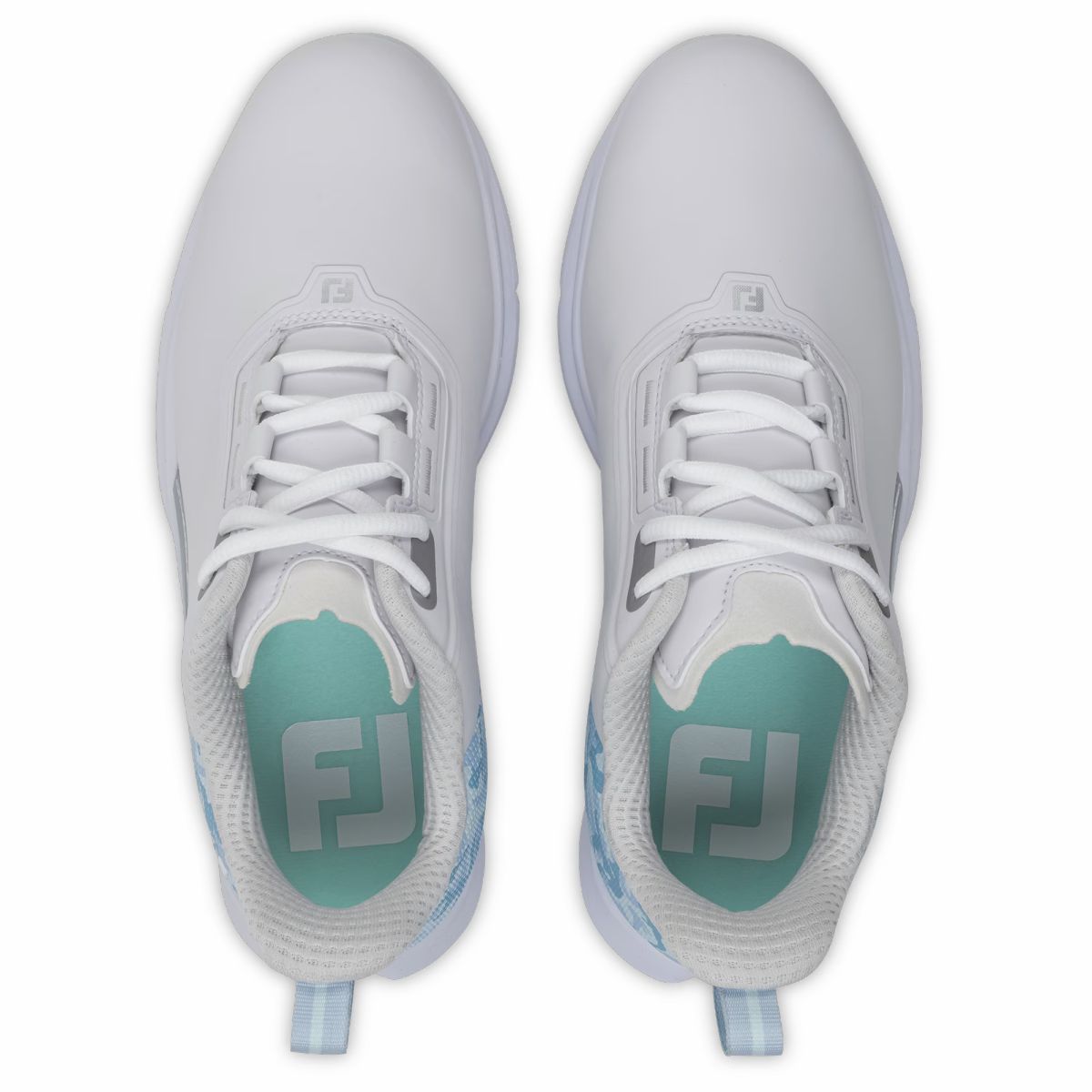 FootJoy FJ Fuel Women