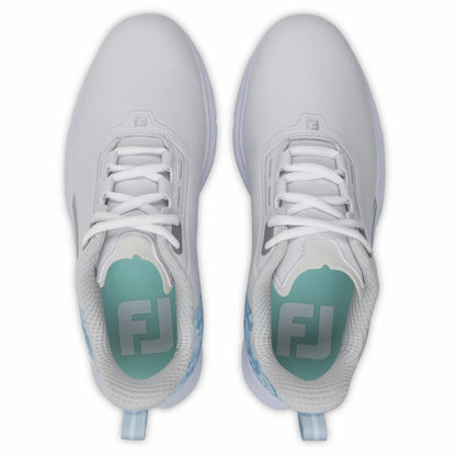 FootJoy FJ Fuel Women