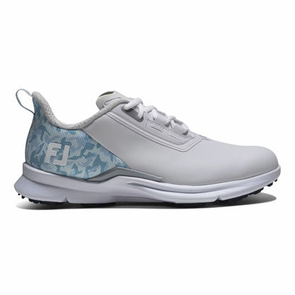 White / Blue Camo,5,Narrow