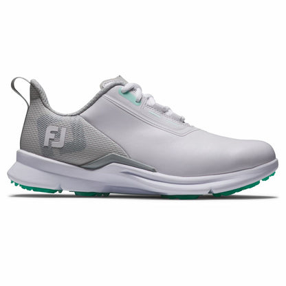 White / Grey,5,Narrow