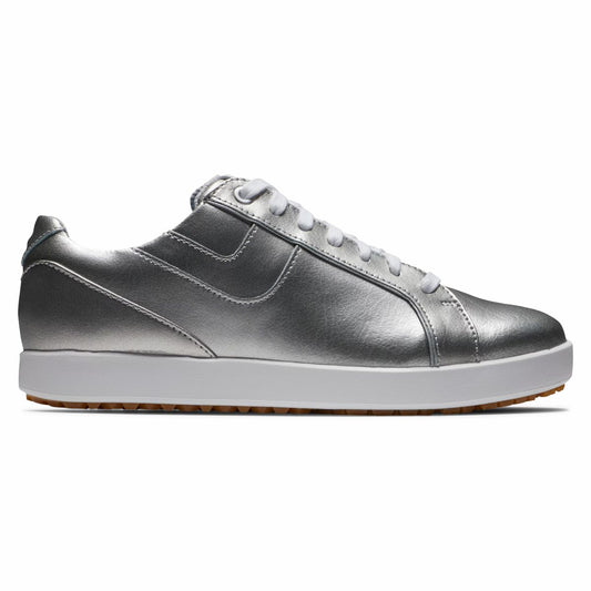 FootJoy Links Women