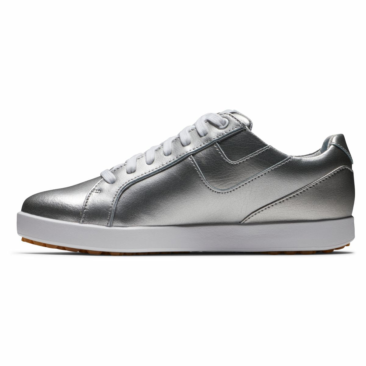 FootJoy Links Women