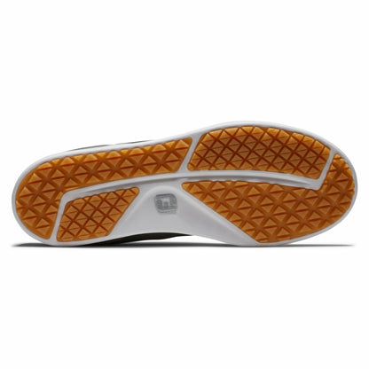 FootJoy Links Women