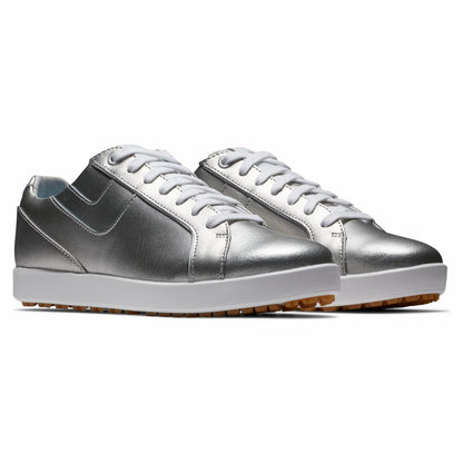 FootJoy Links Women