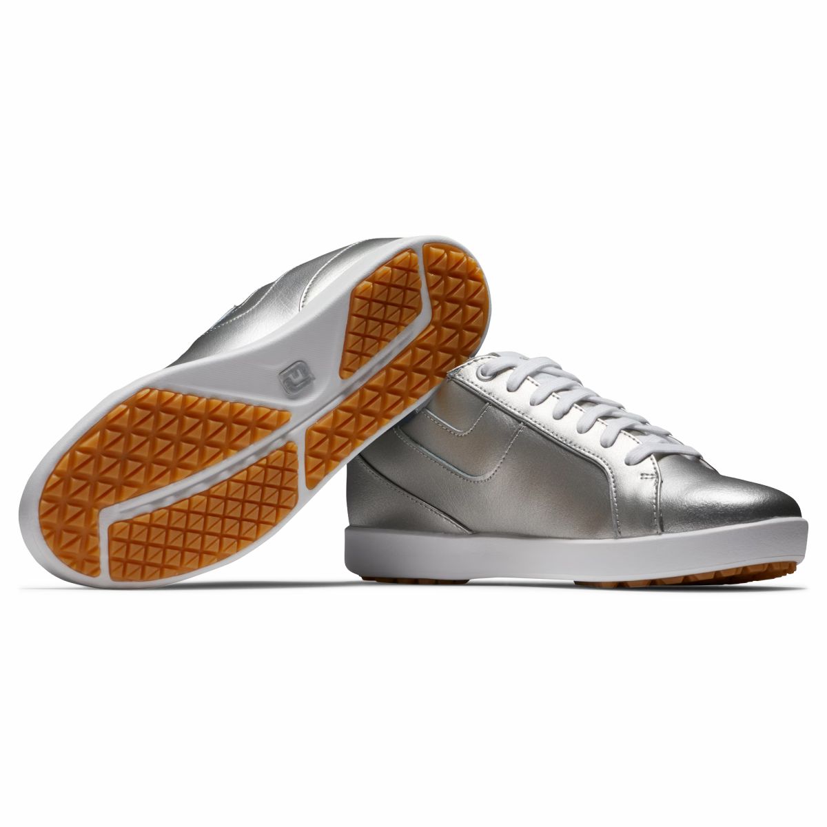 FootJoy Links Women