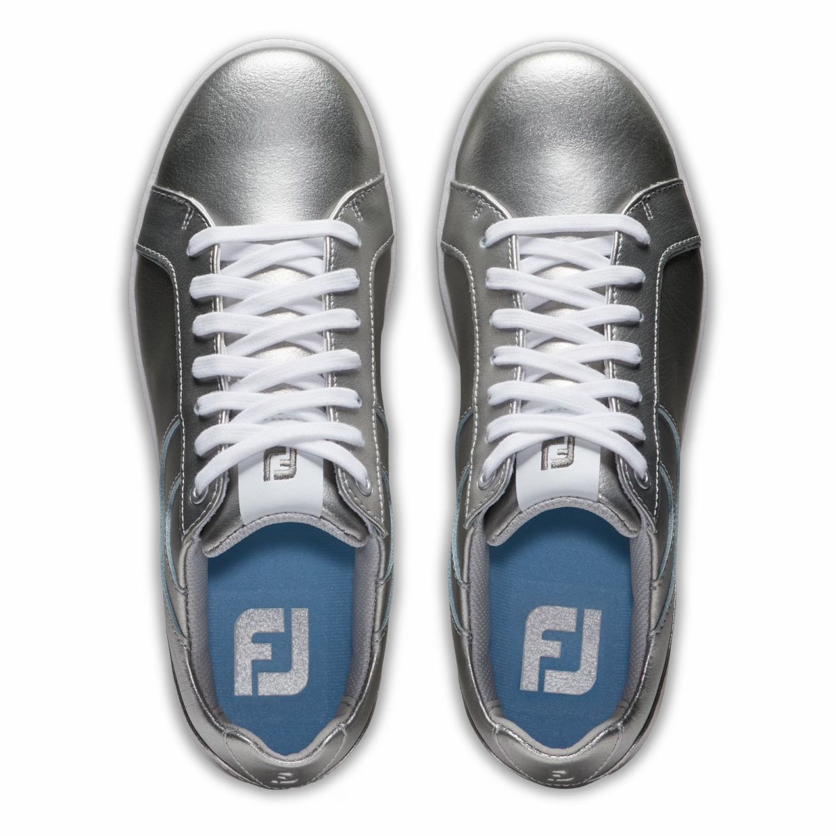FootJoy Links Women