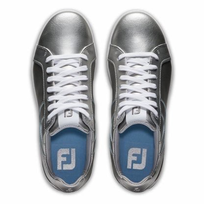 FootJoy Links Women
