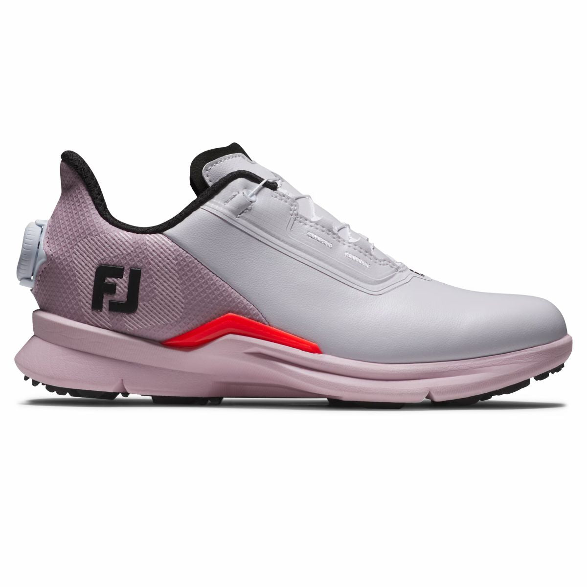 FootJoy FJ Fuel BOA Women