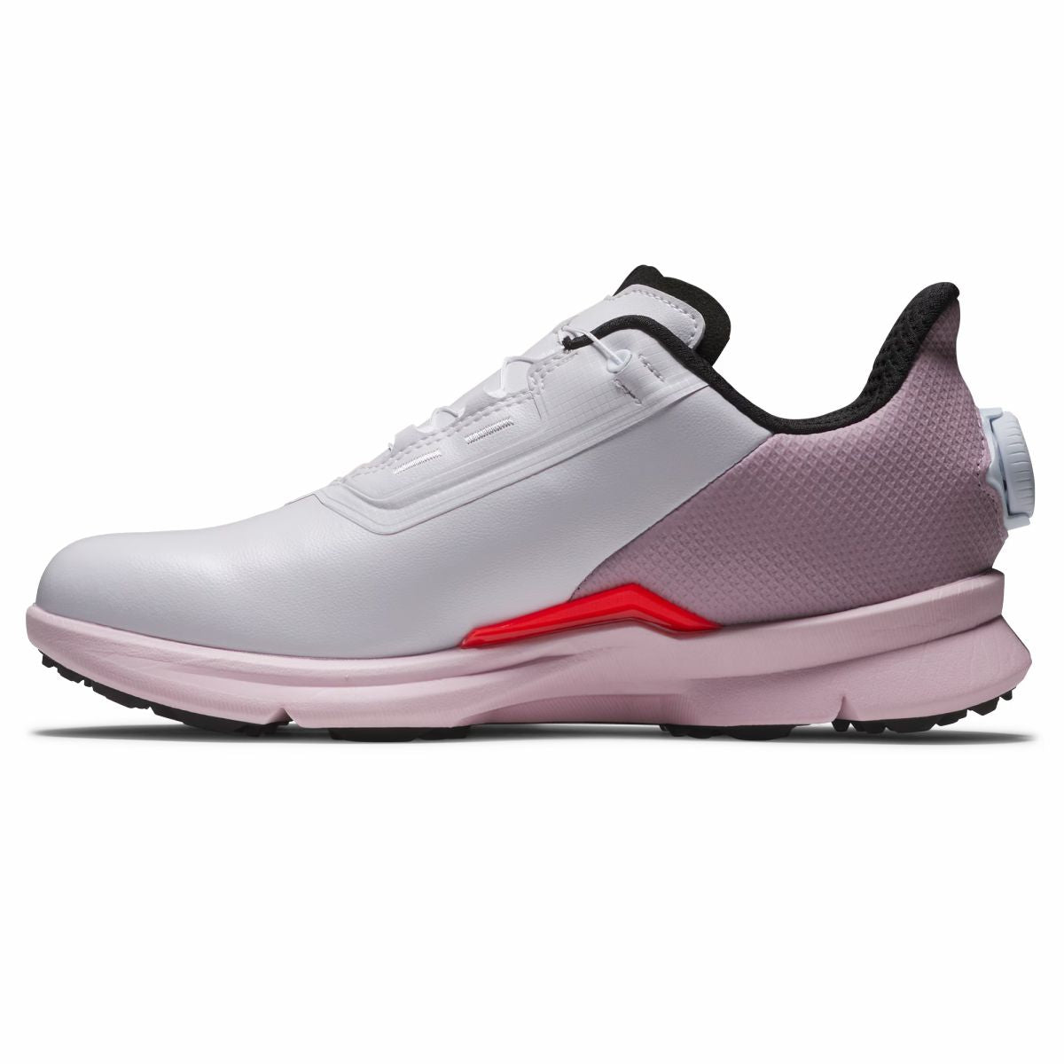 FootJoy FJ Fuel BOA Women