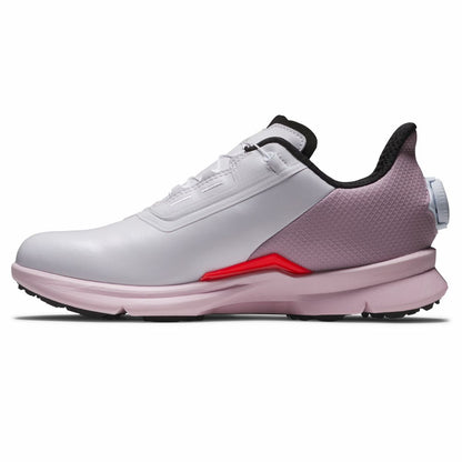 FootJoy FJ Fuel BOA Women