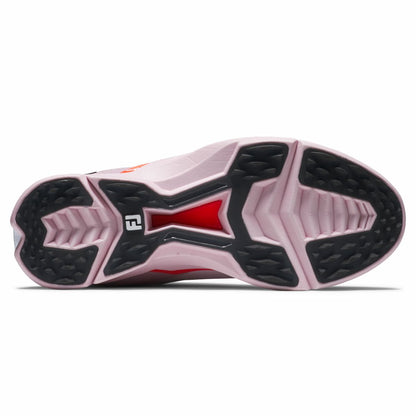 FootJoy FJ Fuel BOA Women
