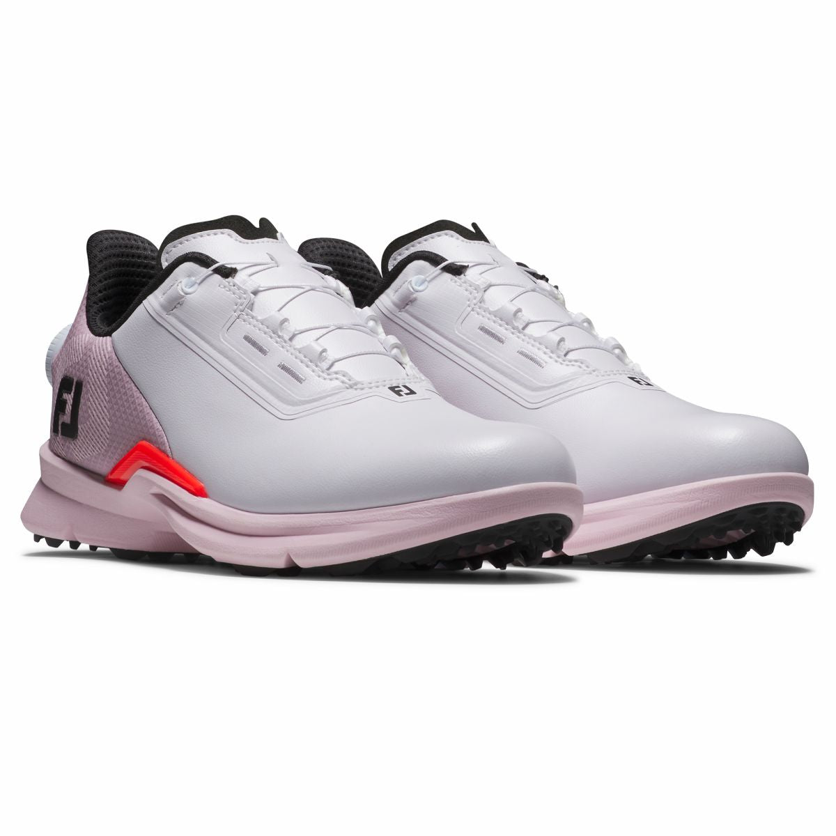 FootJoy FJ Fuel BOA Women