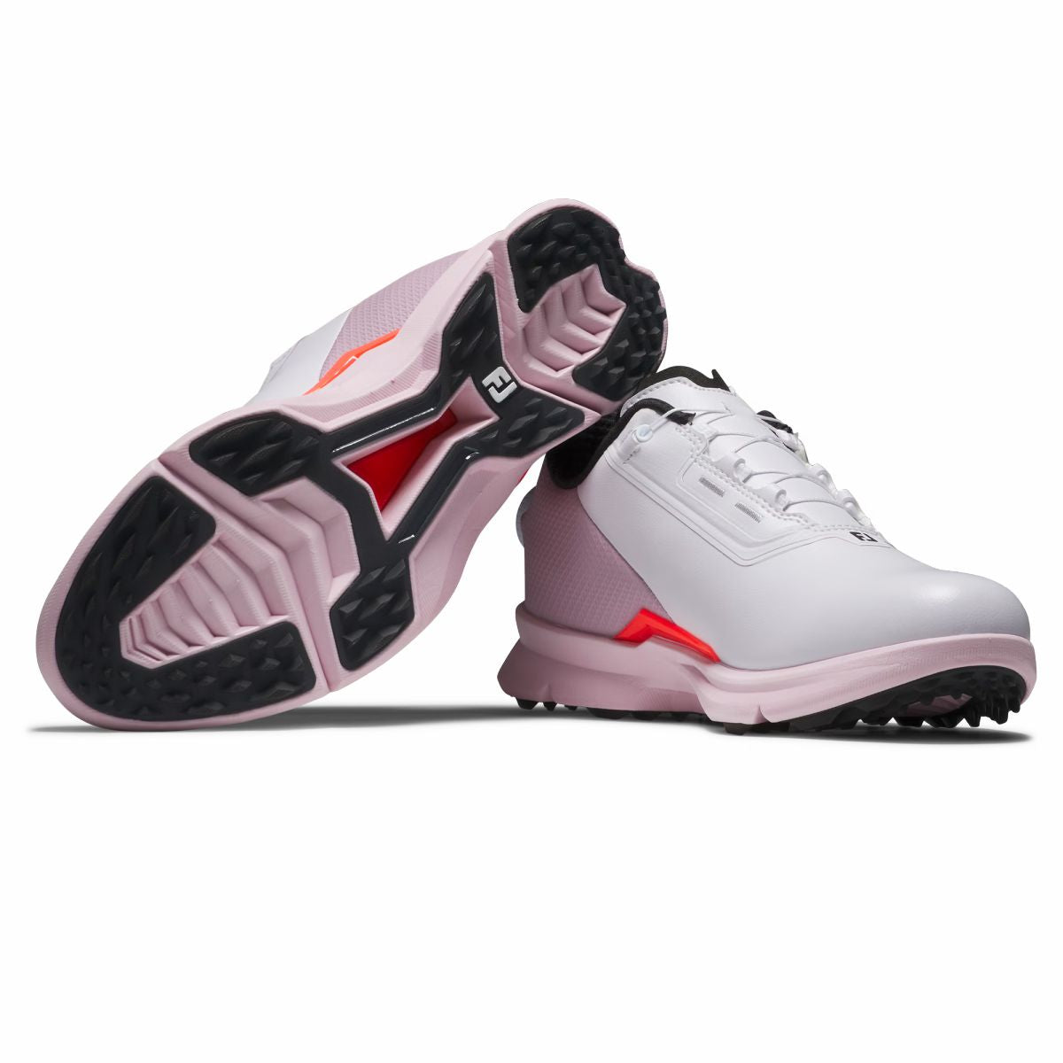 FootJoy FJ Fuel BOA Women