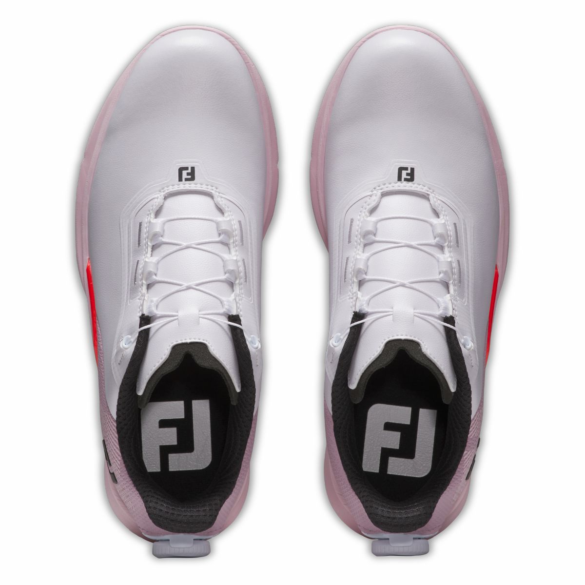 FootJoy FJ Fuel BOA Women