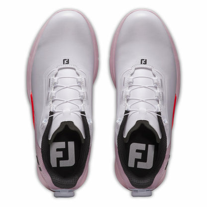 FootJoy FJ Fuel BOA Women