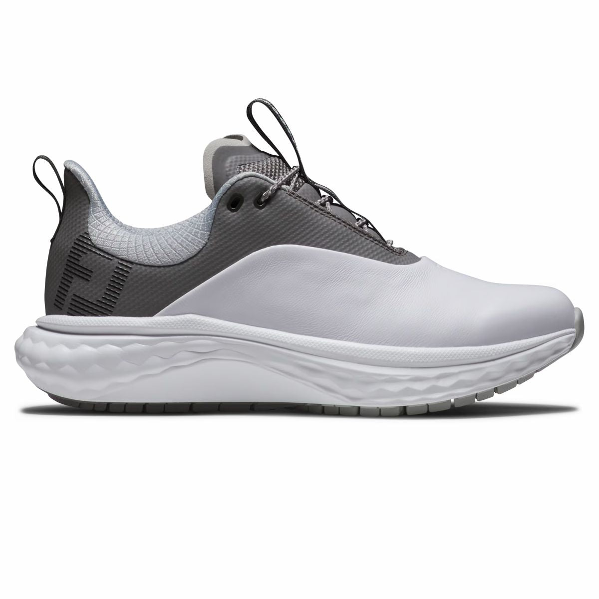 FootJoy Quantum Leather Women