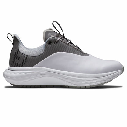FootJoy Quantum Leather Women
