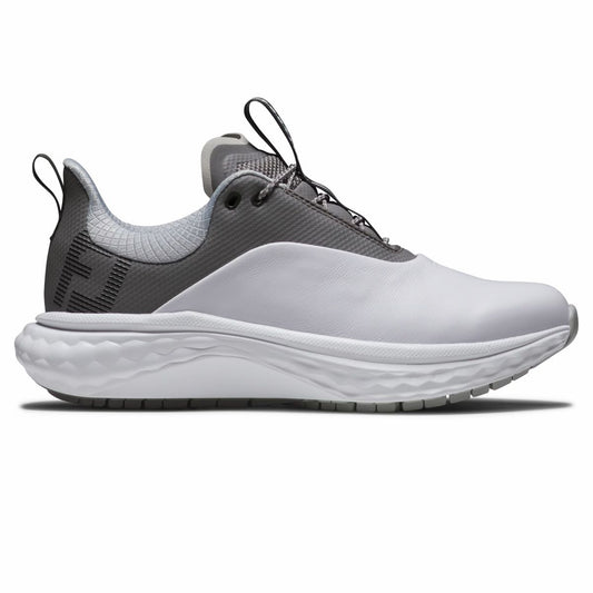 FootJoy Quantum Leather Women