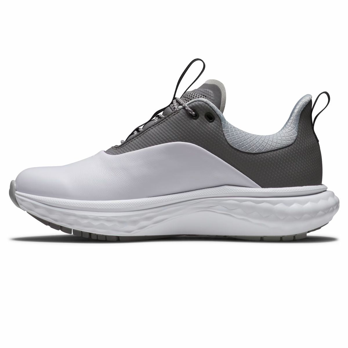 FootJoy Quantum Leather Women