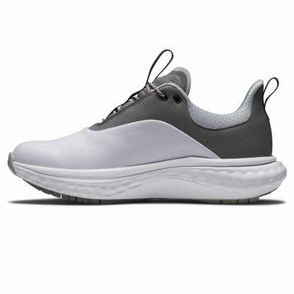 FootJoy Quantum Leather Women
