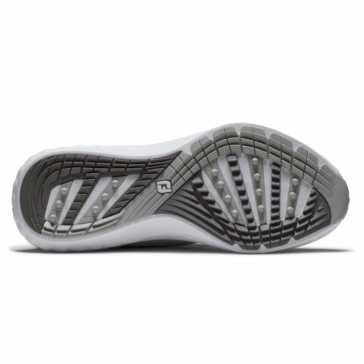 FootJoy Quantum Leather Women