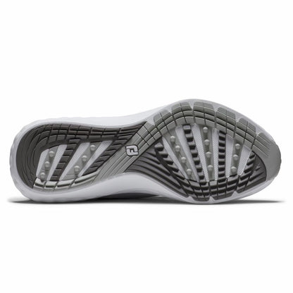 FootJoy Quantum Leather Women