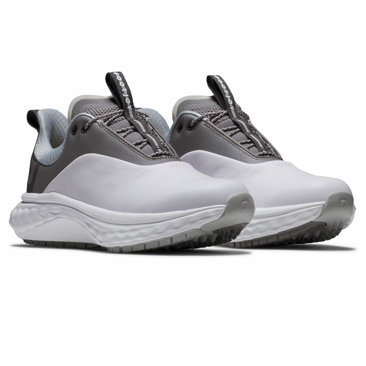 FootJoy Quantum Leather Women