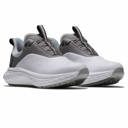 FootJoy Quantum Leather Women