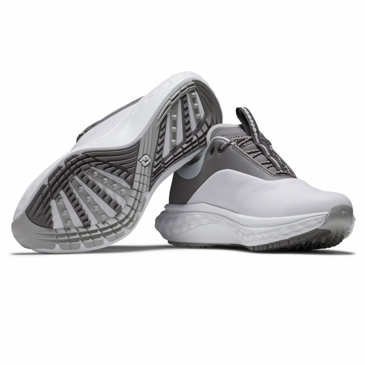 FootJoy Quantum Leather Women