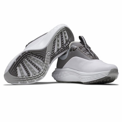 FootJoy Quantum Leather Women
