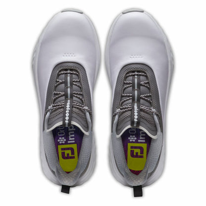 FootJoy Quantum Leather Women