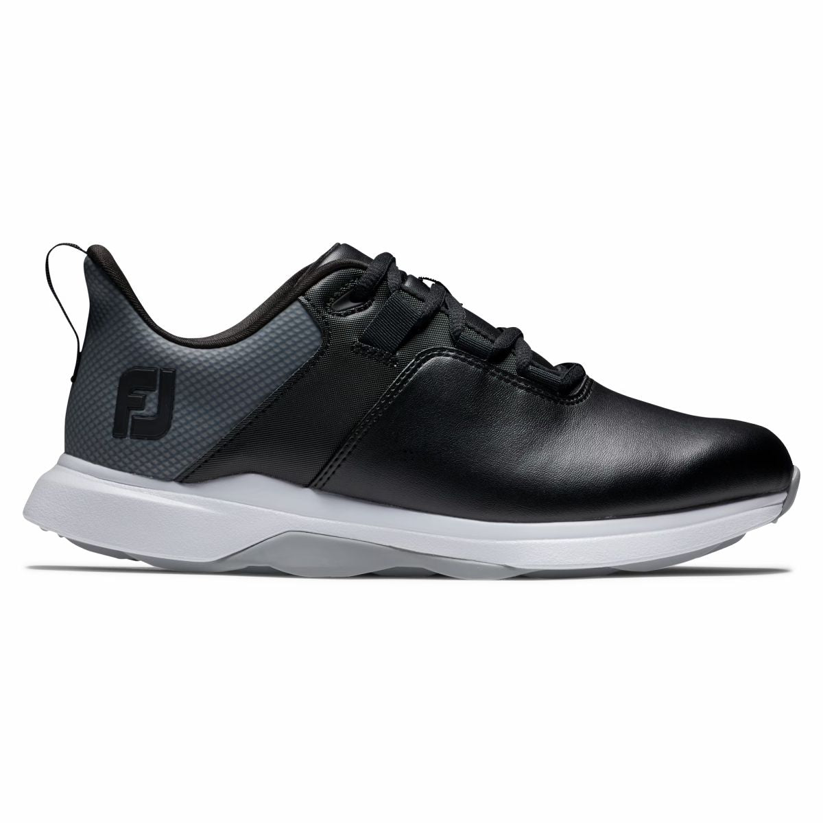 FootJoy ProLite Women-Previous Season Style