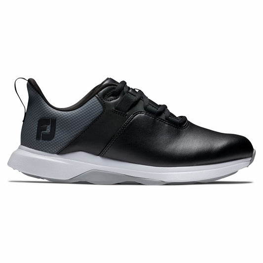 FootJoy ProLite Women-Previous Season Style