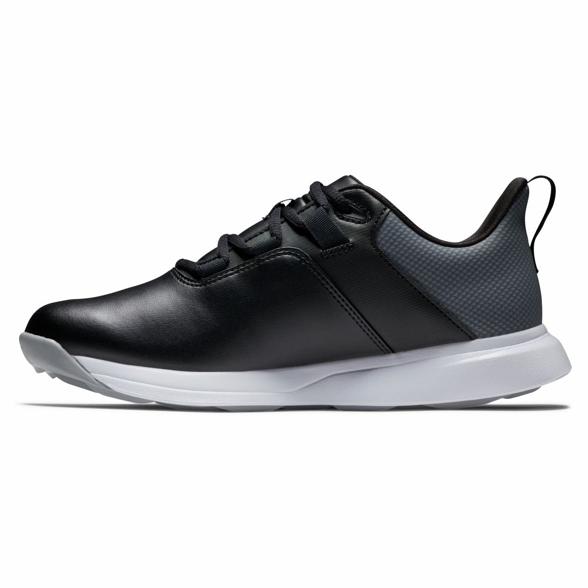 FootJoy ProLite Women-Previous Season Style