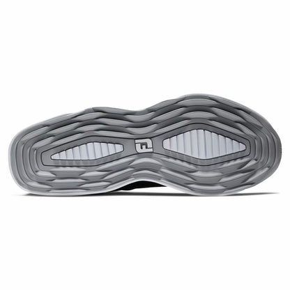 FootJoy ProLite Women-Previous Season Style