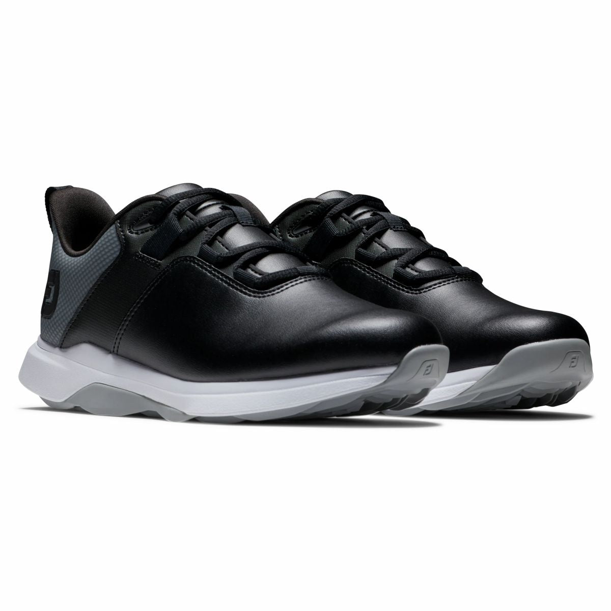 FootJoy ProLite Women-Previous Season Style