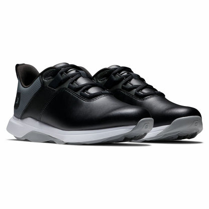 FootJoy ProLite Women-Previous Season Style