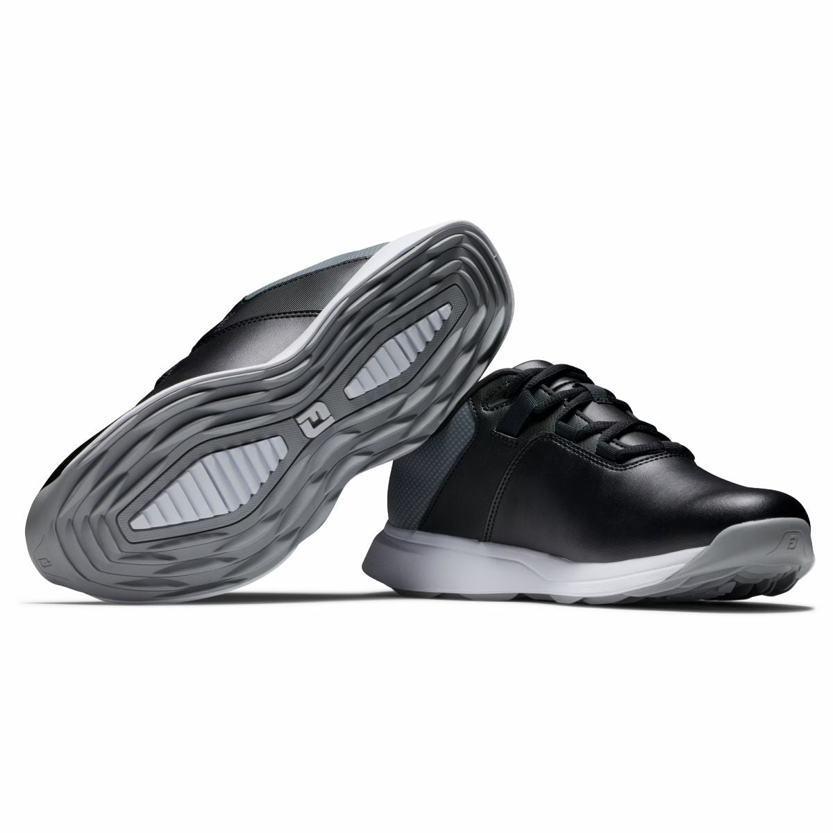 FootJoy ProLite Women-Previous Season Style