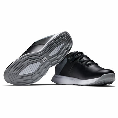 FootJoy ProLite Women-Previous Season Style