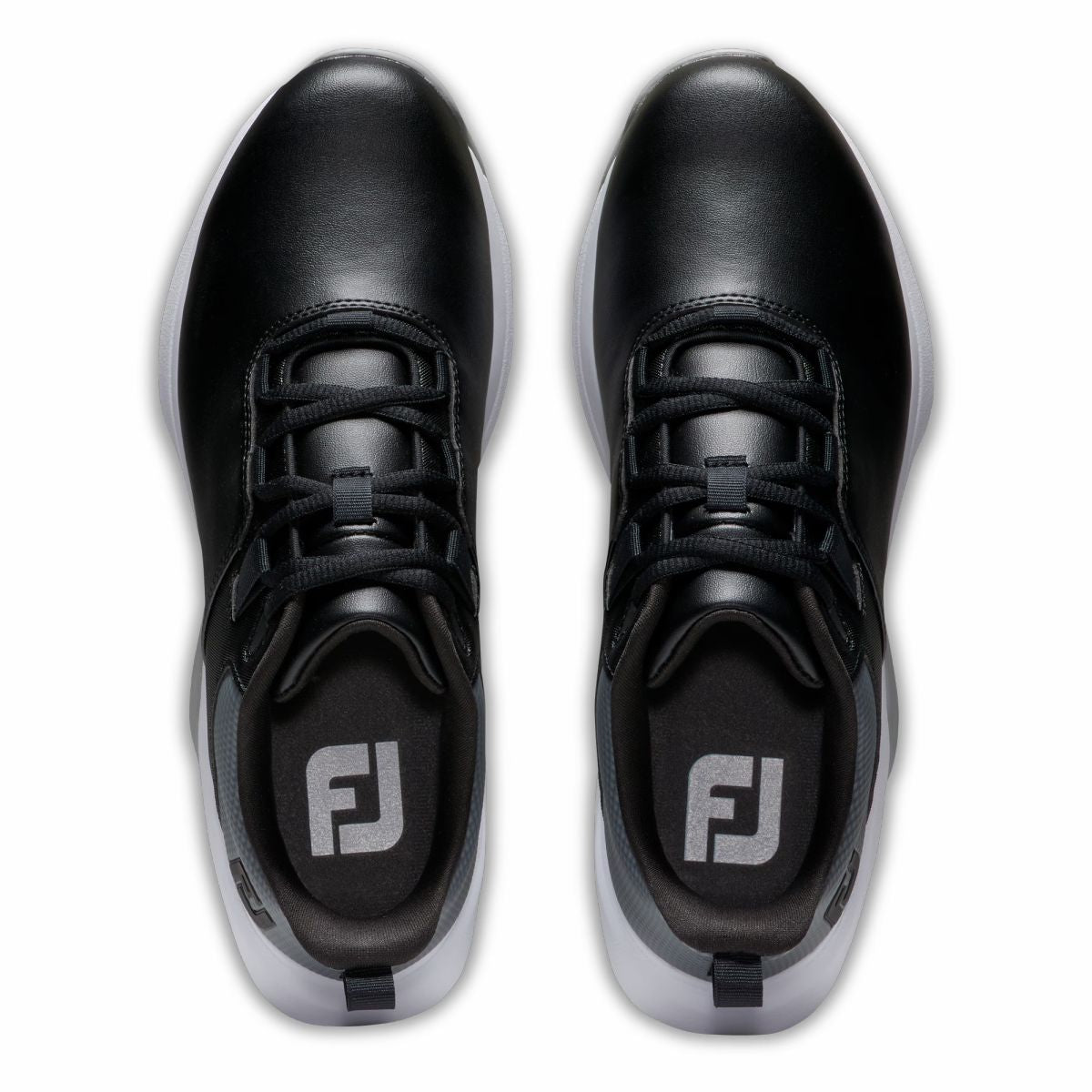 FootJoy ProLite Women-Previous Season Style