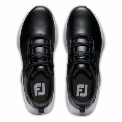 FootJoy ProLite Women-Previous Season Style