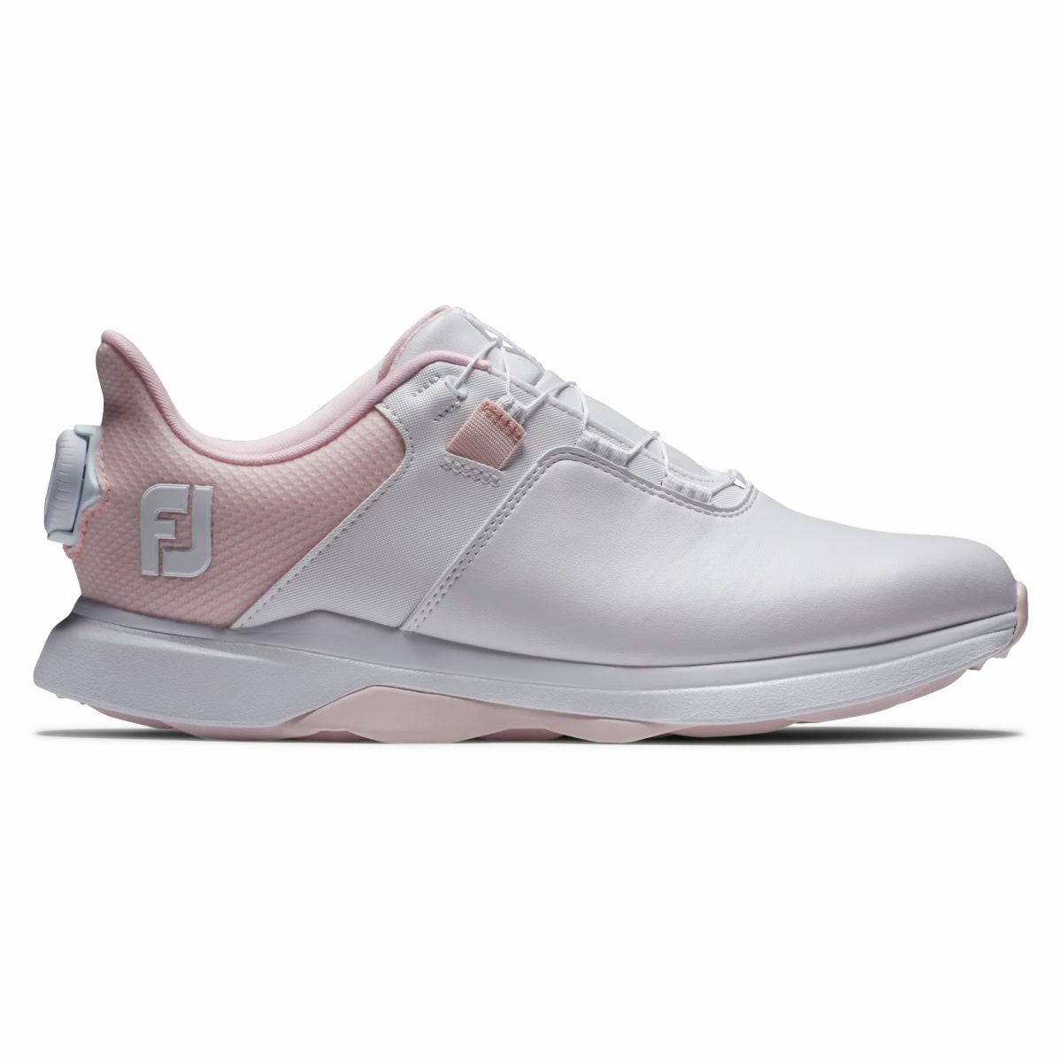 FootJoy ProLite BOA Women