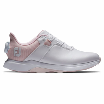 FootJoy ProLite BOA Women