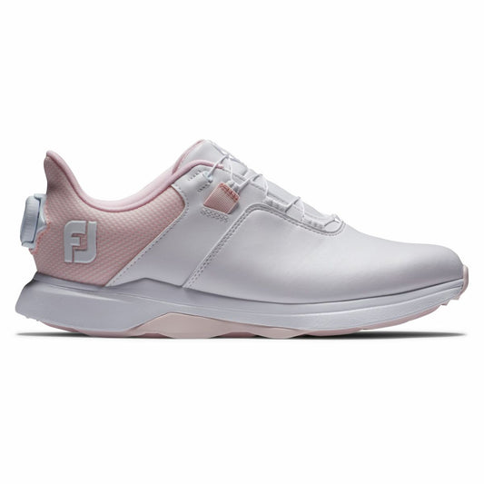 FootJoy ProLite BOA Women