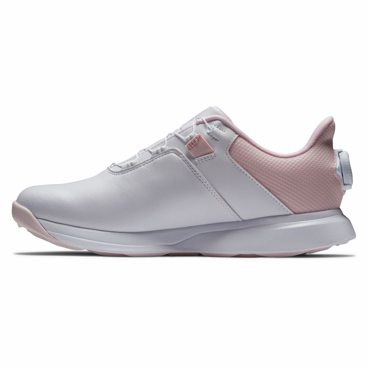 FootJoy ProLite BOA Women