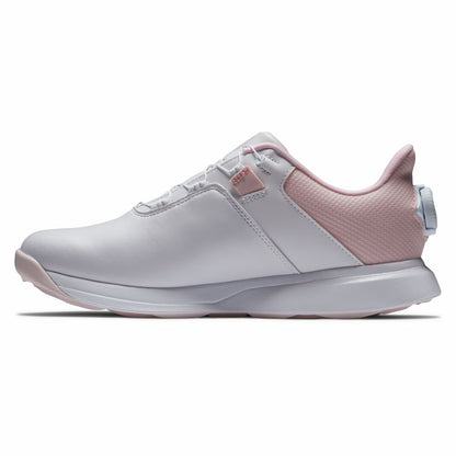 FootJoy ProLite BOA Women