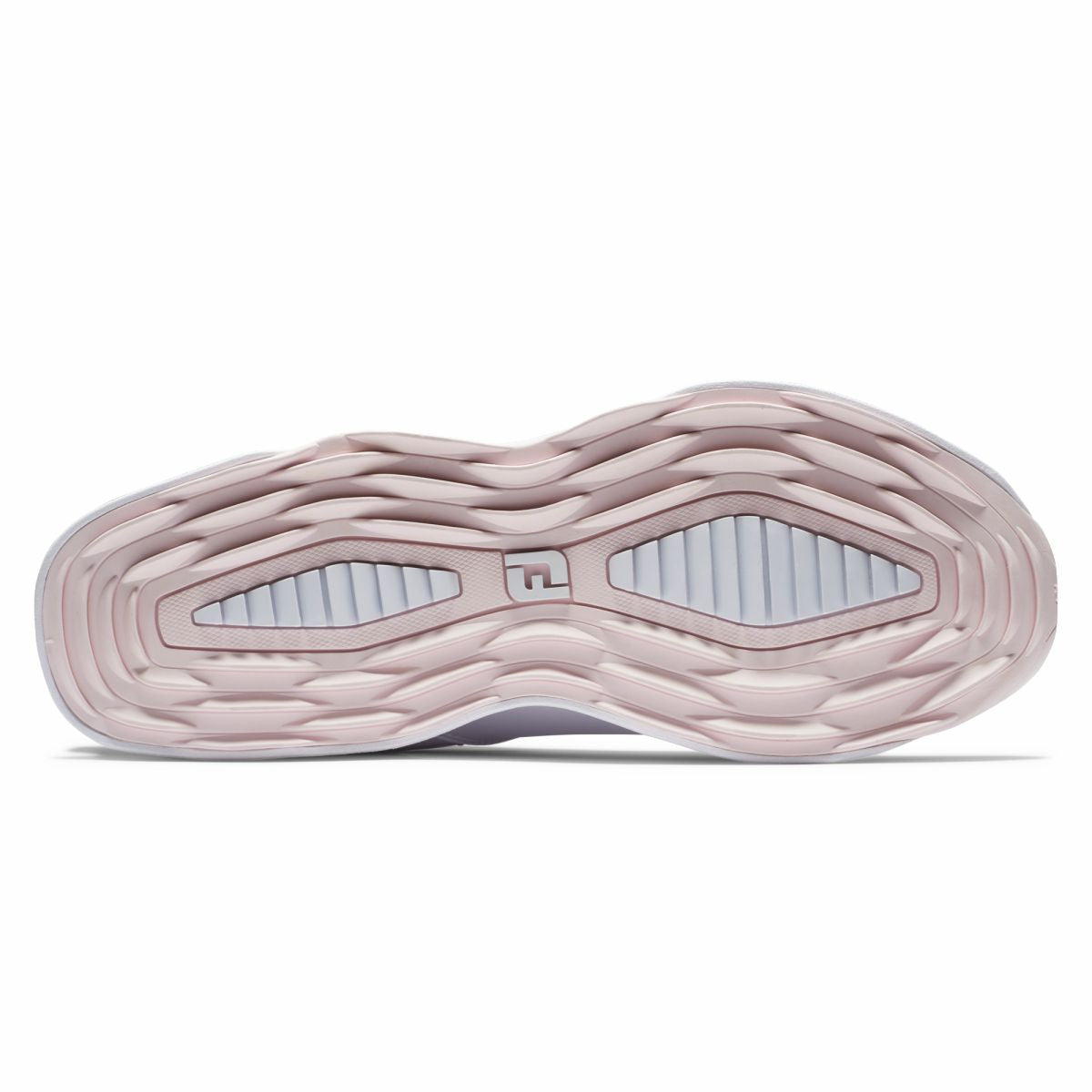 FootJoy ProLite BOA Women