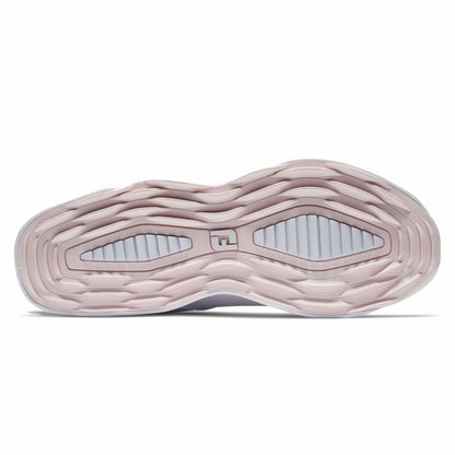 FootJoy ProLite BOA Women