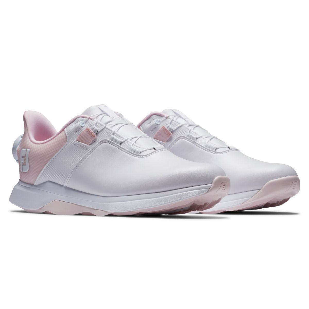 FootJoy ProLite BOA Women