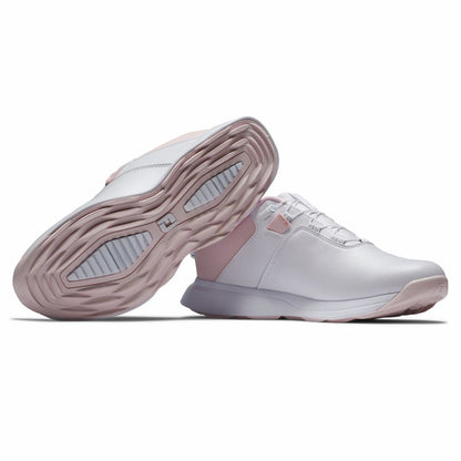FootJoy ProLite BOA Women